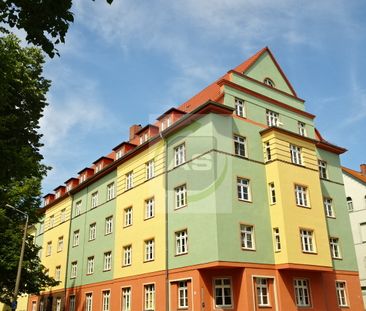 Wohlfühlen in Ihrer neuen Wohnküche - Photo 1
