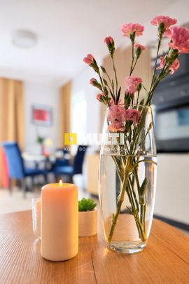 Apartament Premium z Widokiem Na Odrę - Zdjęcie 1