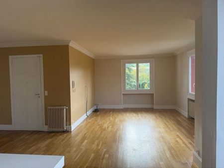 Appartement Unieux - Photo 3