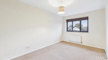 Pepper Street, Appleton Thorn, Warrington - Photo 5