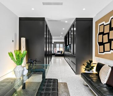 6 Stafford Street, Abbotsford VIC 3067 - Photo 1