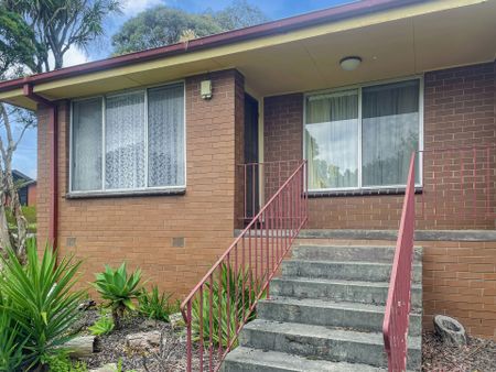 Unit 1/2 Aquila Court, Ballarat North - Photo 5