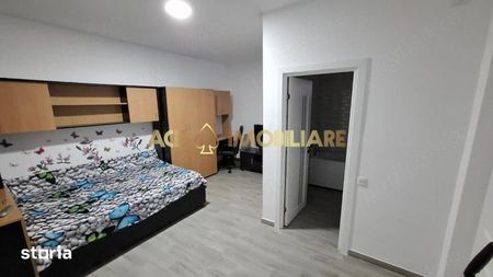4 Camere de inchiriat | Giulesti| Centrala proprie| Curte | 2023 | - Photo 4