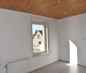 Paardendries 3, 9300 Aalst - Photo 5