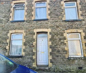 Exchange Road, Neath, SA11 - Photo 6