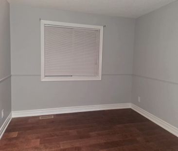 For Lease - 185 Appalachian Crescent Unit# Upper, Kitchener, Ontario - Photo 5