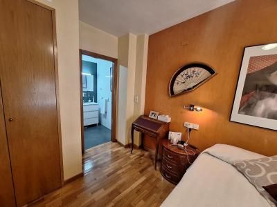 Flat - Murcia (Ronda Sur) - Photo 5