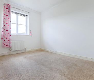 3 bedroom house to rent - Photo 4