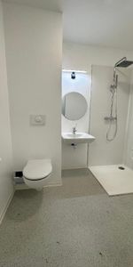 Fort de France - Appartement - Studio - Photo 4
