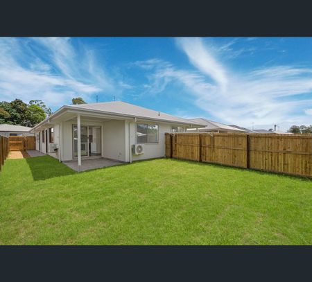 2B/31 Evergreen Avenue, Loganlea, Qld 4131 - Photo 3