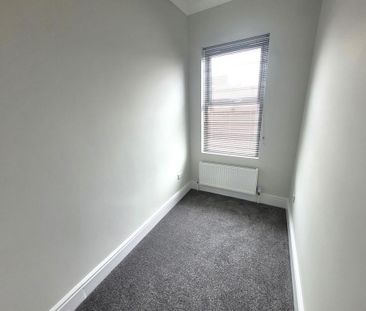 3 bedroom house to rent - Photo 6