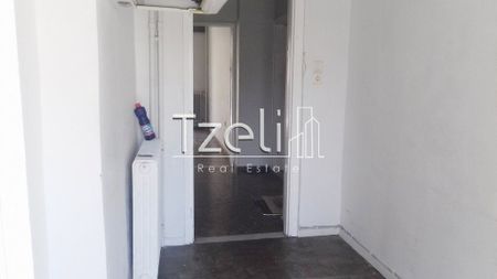 Διαμέρισμα για ενοικίαση Σκαγιοπούλειο (Πάτρα) - Photo 5