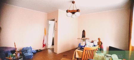 Dom idealny na zakwaterowanie pracowników,9 pokoi - Zdjęcie 2