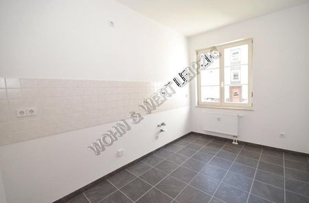 LÖßNIG / Kriemhildtsraße 13 - Photo 5