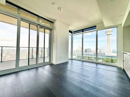 For Lease - 3 Concord City Place Way Unit# 7903, Toronto, Ontario - Photo 2