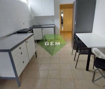 Studio/Γκαρσονιέρα για ενοικίαση Βασιλείες (Ηράκλειο Κρήτης) - Φωτογραφία 3