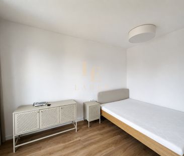 Nowa kawalerka | Parking | Balkon - Фото 1