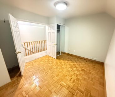 For Lease - 182 Lebreton Street Unit# 2, West Centre Town, Ontario - Photo 6