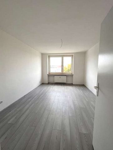 Gemütliches Wohnen… 4-Zimmer-Wohntraum, mehr als 100 Quadratmeter - Photo 5