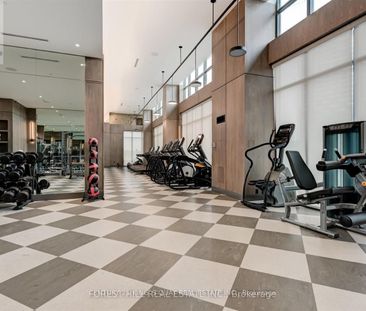 1132 20 Inn On The Park Drive - Photo 4