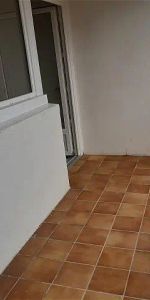 Appartement 3 pièces - 52.92m² à Saint etienne (42000) - Photo 3