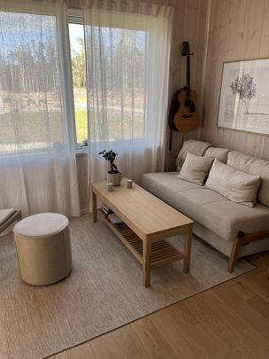 Skogsgläntevägen, Stavsnäs - Foto 1