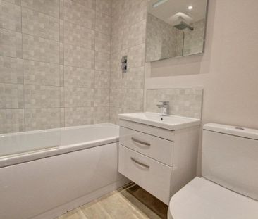 2 bedroom house to rent - Photo 6