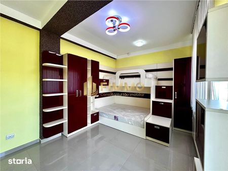 Apartament Ipotesti | 2 cam | ID: 1942 - Fotografie 4