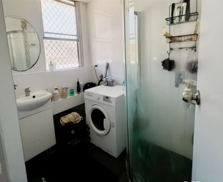 60 Maroubra Rd, Sydney - Photo 5