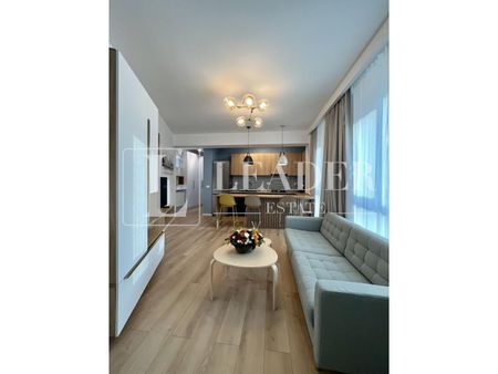 Oferta a fost tranzactionata - Photo 3