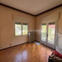 Διαμέρισμα για ενοικίαση - Νάουσα, - Photo 1