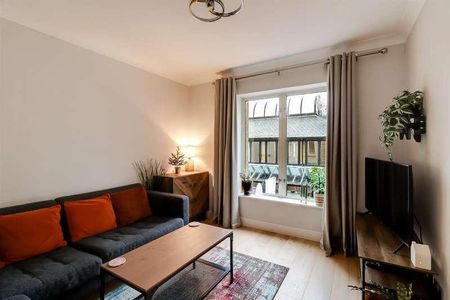 Montpellier Street, Cheltenham, GL50 - Photo 2