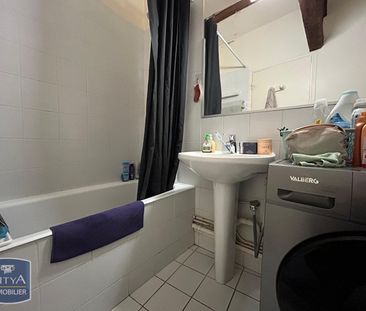 Location Appartement 3 pièces 65m² RAMBOUILLET 78120 - Photo 6