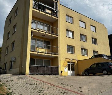 Pronájem bytu 2+kk 47 m² - Photo 4