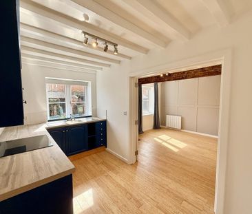 2 bedroom cottage to rent - Photo 4