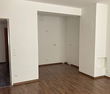 barrierefreie Wohnung in Pulkau - Photo 5