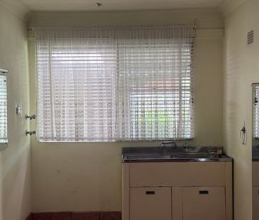 4 Bedrooms house - Photo 6