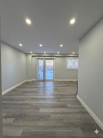 6240 Montevideo Road #48 - Photo 5