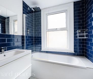 3 bedroom duplex to rent - Photo 6