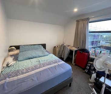 5/266 Selwyn St - Photo 5