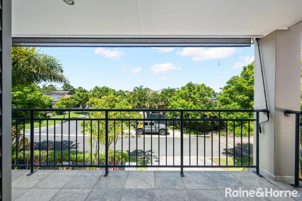 Immaculate Family Home with Pool & Solar!! - Photo 1