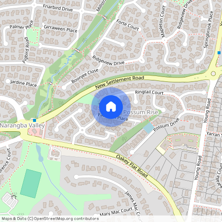 29 Paterson Place, Qld 4504, Narangba