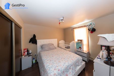 5671 rue St-Louis - Photo 5