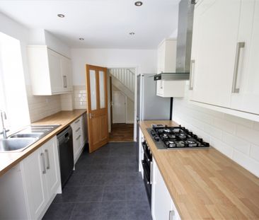 Cavendish Street, Yeadon, Leeds, West Yorkshire - Photo 5