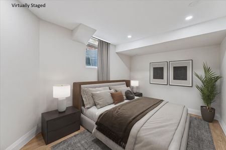 For Lease - 2129 Nipigon Drive Unit# Basement, Oakville, Ontario - Photo 5