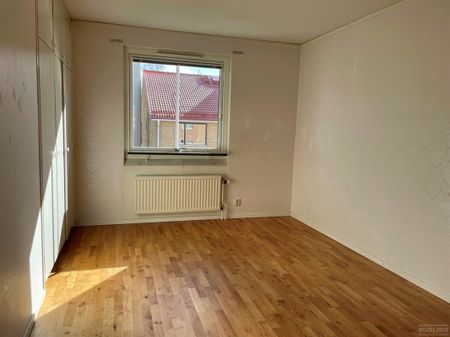 Jägaregatan 2 A - Foto 5