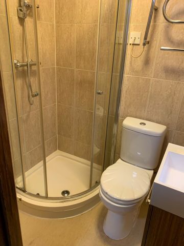 Studio Flat, Hendon Way, NW2 - Photo 4