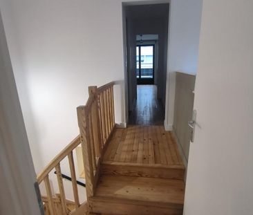 Location Maison Chamalières - Photo 4