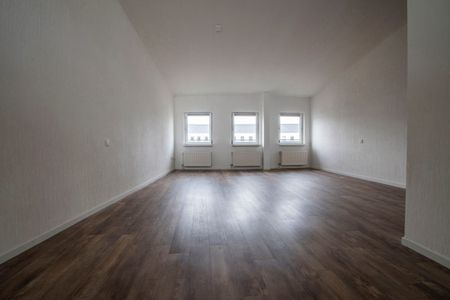 La Bonne Aventure 59, Voorstad, 6041MD, Roermond - Foto 5