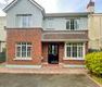 4 Brighton Place, Foxrock, Dublin 18, D18Y9F7 - Photo 2